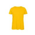 BC-Inspire-dames-T-shirt-Biologisch-katoen-140-gm-bedrukken-gold