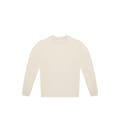 BC-ID332-Crew-sweaters-280-gm-bedrukken-off-white
