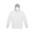 BC-ID333-hoodie-280-gm-bedrukken-white