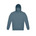 BC-ID333-hoodie-280-gm-bedrukken-nordic-blue