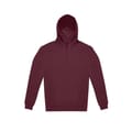 BC-ID333-hoodie-280-gm-bedrukken-burgundy
