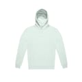BC-ID333-hoodie-280-gm-bedrukken-blush-mint