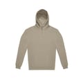 BC-ID333-hoodie-280-gm-bedrukken-mastic