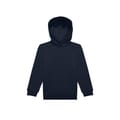 BC-ID333-Kids-hoodie-280-gm-bedrukken-navy