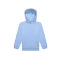 BC-ID333-Kids-hoodie-280-gm-bedrukken-lotus-blue