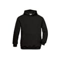 BC-hoodie-Kids-280-gm-bedrukken-black