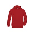 BC-hoodie-Kids-280-gm-bedrukken-red