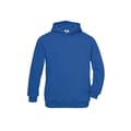 BC-hoodie-Kids-280-gm-bedrukken-royal-blue