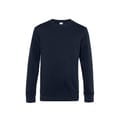 BC-King-sweater-Unisex-280-gm-bedrukken-black