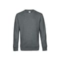 BC-King-sweater-Unisex-280-gm-bedrukken-heather-mid-grey