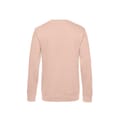 BC-King-sweater-Unisex-280-gm-bedrukken-soft-rose