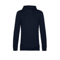 BC-French-Terry-hoodie-Unisex-280-gm-bedrukken-navy-blue