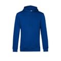 BC-hoodie-Inspire-Unisex-Biologisch-katoen-280-gm-bedrukken-royal