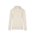 BC-Inspire-hoodie-Dames-Biologisch-katoen-280-gm-bedrukken-off-white