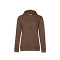 BC-Inspire-hoodie-Dames-Biologisch-katoen-280-gm-bedrukken-mocha