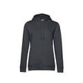 BC-Inspire-hoodie-Dames-Biologisch-katoen-280-gm-bedrukken-asphalt