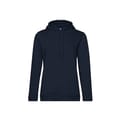 BC-Inspire-hoodie-Dames-Biologisch-katoen-280-gm-bedrukken-navy