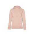 BC-Inspire-hoodie-Dames-Biologisch-katoen-280-gm-bedrukken-soft-rose