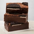 Browniebox-18-stuks-brievenbus-cadeau-bedrukken-vegan-oreo-brownies