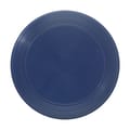 Frisbee-Gerecycled-polypropyleen-215-cm-bedrukken-blauw