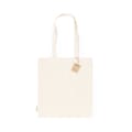Shopper-Biologisch-katoen-180-gm-bedrukken-beige