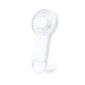 Ventilator-met-karabijnhaak-bedrukken-wit