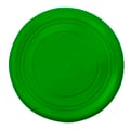 Hondenfrisbee-zacht-TPR-183-cm-bedrukken-groen