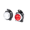 Fietslampjes-set-LED-USB-oplaadbaar-bedrukken-zwart