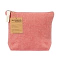Toilettas-gerecycled-katoen-180-gm-bedrukken-rood