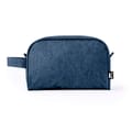 RPET-toilettas-met-draaglus-bedrukken-donkerblauw