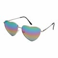 Hartjes-zonnebril-UV400-bedrukken-multicolor