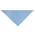 XL-bandana-Gerecycled-katoen-120-gm-bedrukken-blauw