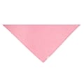 XL-bandana-Gerecycled-katoen-120-gm-bedrukken-roze