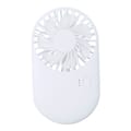 Handventilator-met-smartphonehouder-3-snelheden-bedrukken-wit