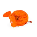 Waterspray-ventilator-met-karabijnhaak-35-ml-bedrukken-oranje
