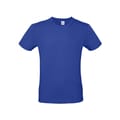 BC-E150-basic-T-shirt-Unisex-145-gm-bedrukken-cobalt-blue