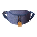 Fanny-pack-Gerecycled-katoen-220-gm-bedrukken-donkerblauw