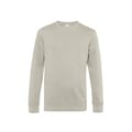 BC-King-sweater-Unisex-280-gm-bedrukken-grey-fog