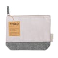 Toilettas-gerecycled-katoen-23-x-18-cm-180-gm-bedrukken-grijs