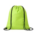 Polyester-mesh-rugzak-met-trekkoord-33-x-37-cm-bedrukken-lichtgroen