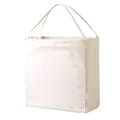 Draagtas-gerecycled-katoen-300-gm-bedrukken-beige
