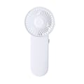 Handventilator-ABS-bedrukken-wit