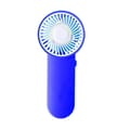 Handventilator-ABS-bedrukken-blauw