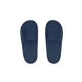 Badslippers-EVA-Maat-36-45-bedrukken-donkerblauw