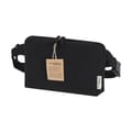 Schouder--en-heuptas-Gerecycled-katoen-300-gm-bedrukken-zwart