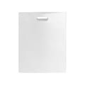 Non-woven-draagtas-34-x-43-cm-bedrukken-wit