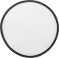 Opvouwbare-frisbee-25-cm-Met-opbergzakje-Nylon-bedrukken-wit