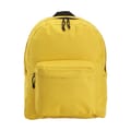 Rugzak-Polyester-600D-bedrukken-geel