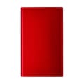 Powerbank-4000mAh-USB-A-USB-C-bedrukken-rood