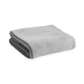 Zacht-fleece-deken-Polar-fleece-120-x-150-cm-180-gm-bedrukken-grijs
